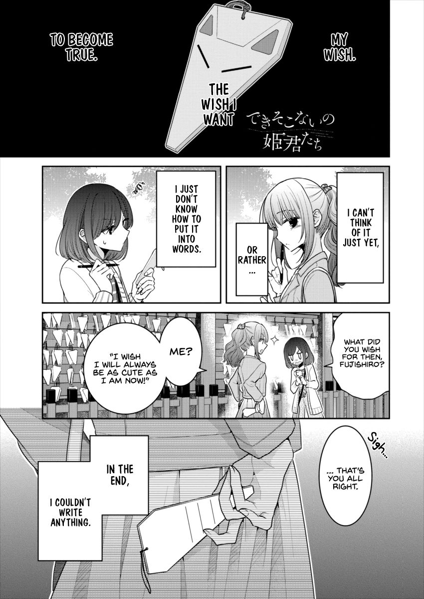 Page 1 of Chapter 18
