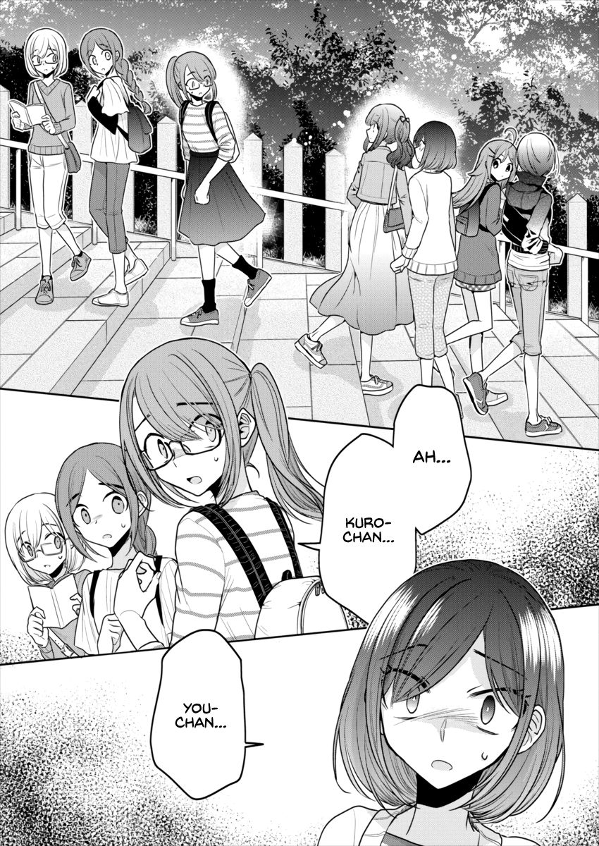 Page 4 of Chapter 18