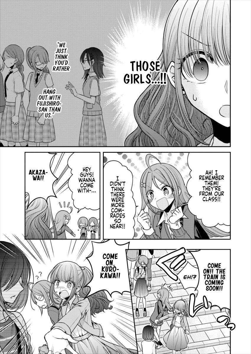 Page 5 of Chapter 18