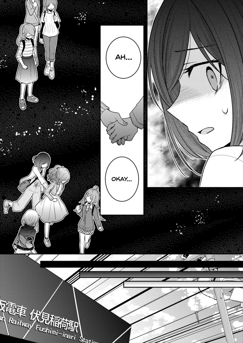 Page 6 of Chapter 18