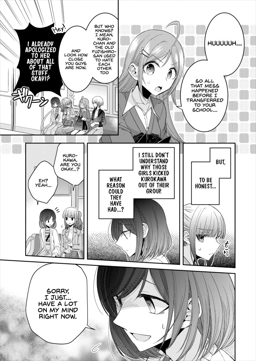 Page 7 of Chapter 18
