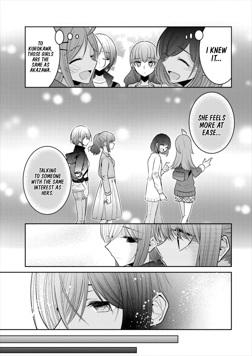 Page 9 of Chapter 18