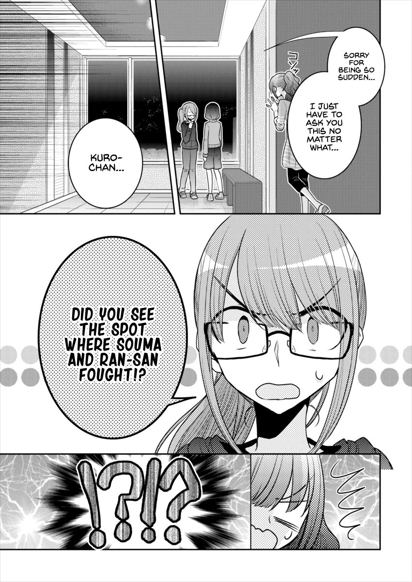 Page 11 of Chapter 18