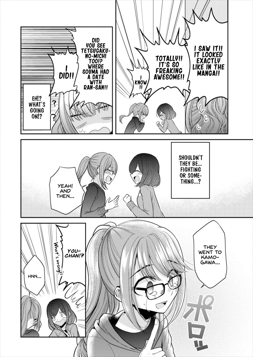 Page 12 of Chapter 18