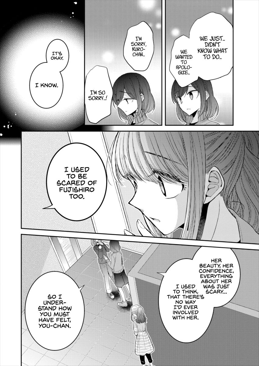 Page 14 of Chapter 18