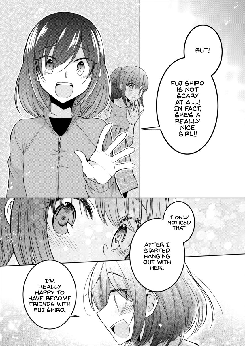 Page 15 of Chapter 18