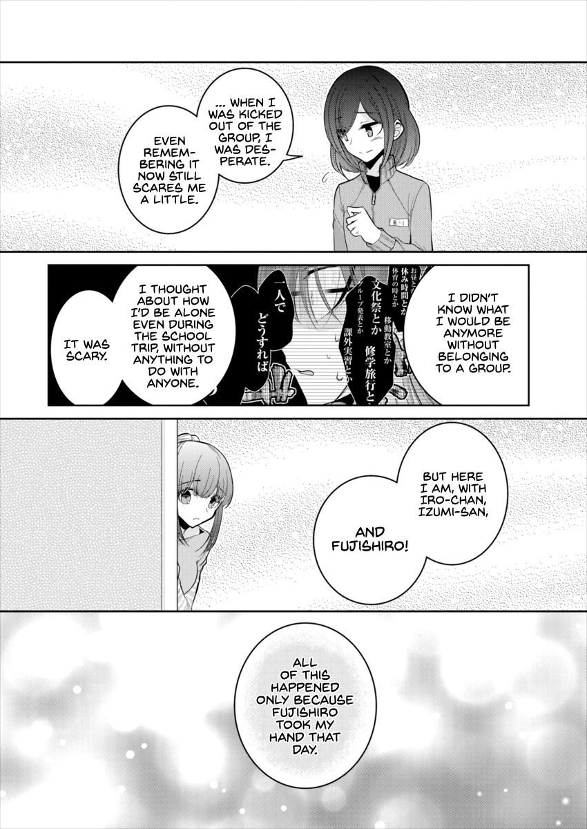 Page 16 of Chapter 18