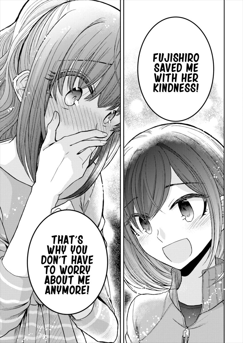 Page 17 of Chapter 18