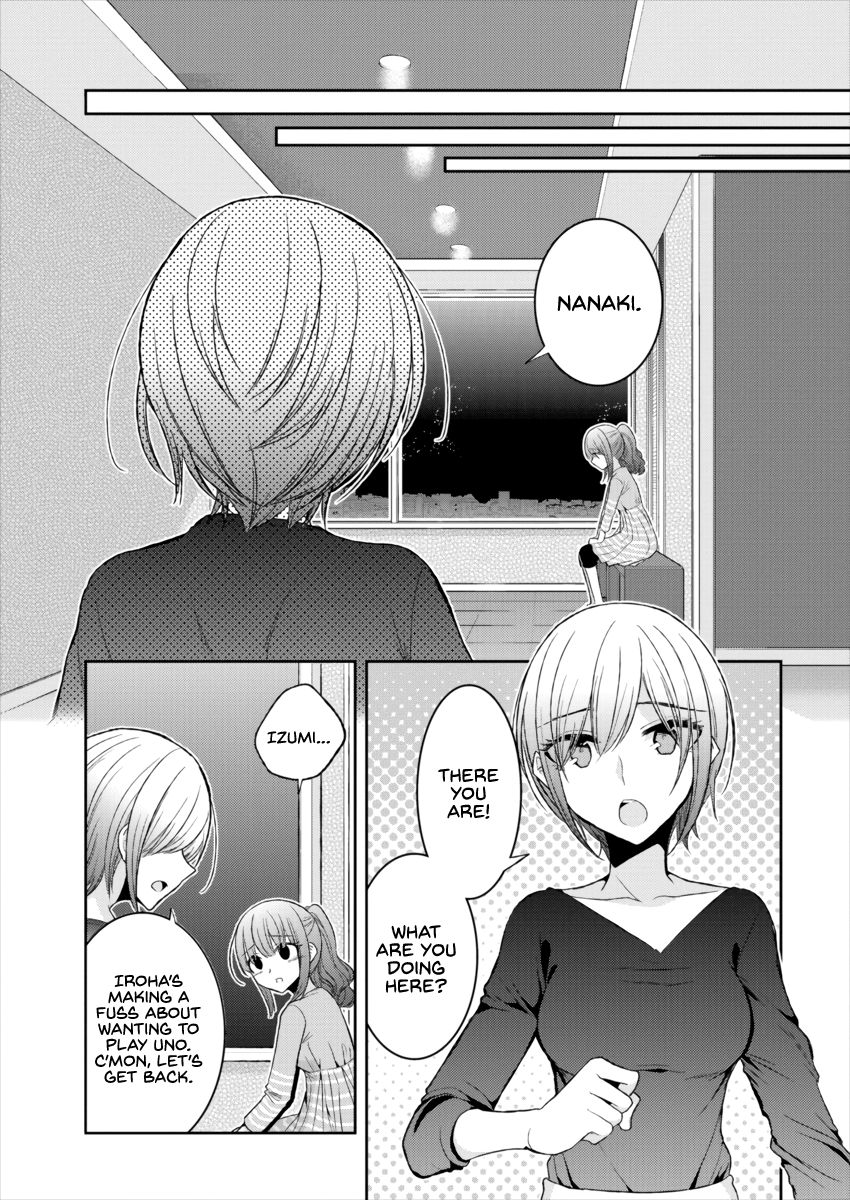 Page 19 of Chapter 18
