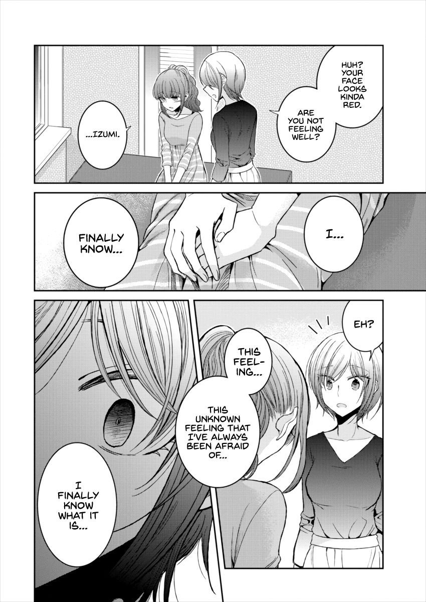 Page 20 of Chapter 18