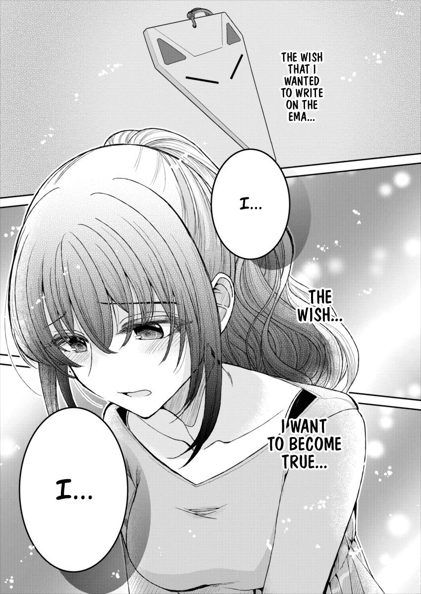 Page 21 of Chapter 18