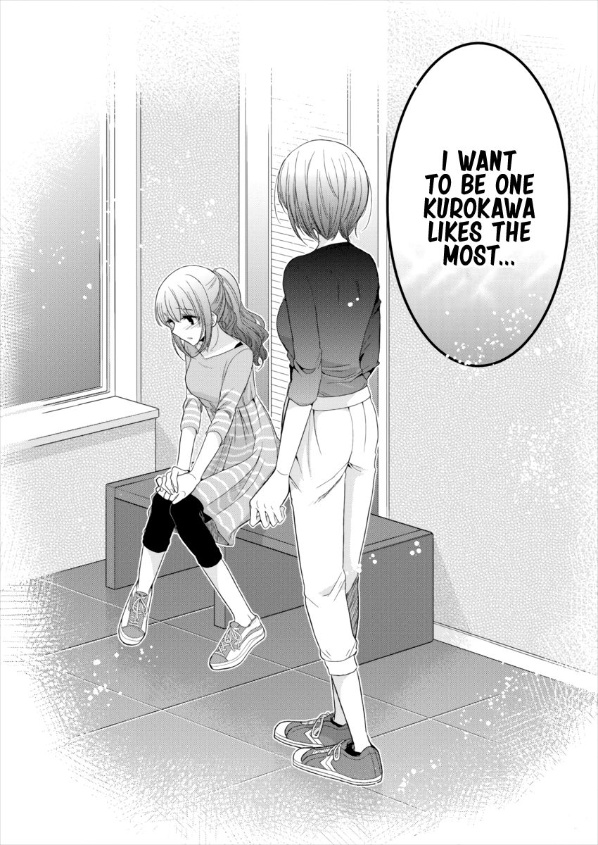 Page 22 of Chapter 18