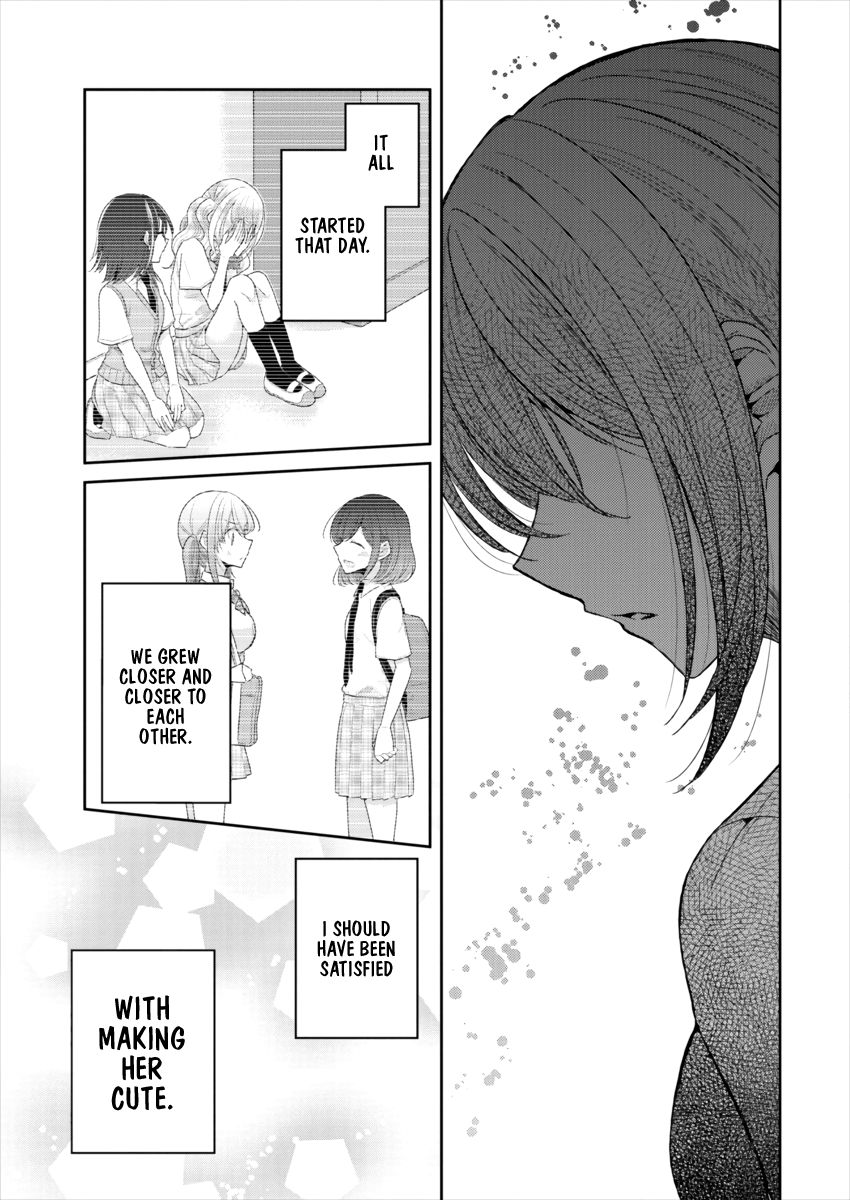 Page 23 of Chapter 18