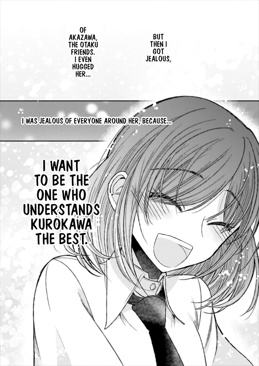 Page 24 of Chapter 18