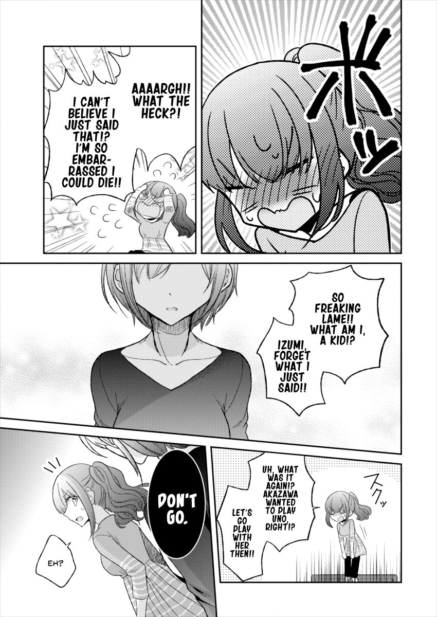 Page 25 of Chapter 18