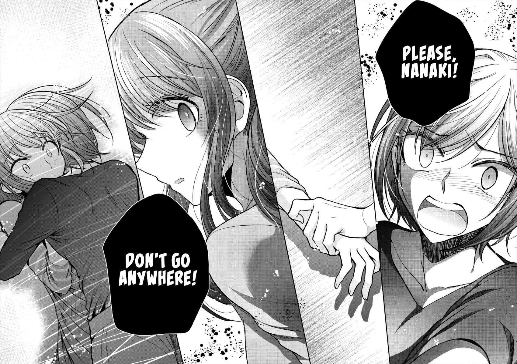 Page 26 of Chapter 18