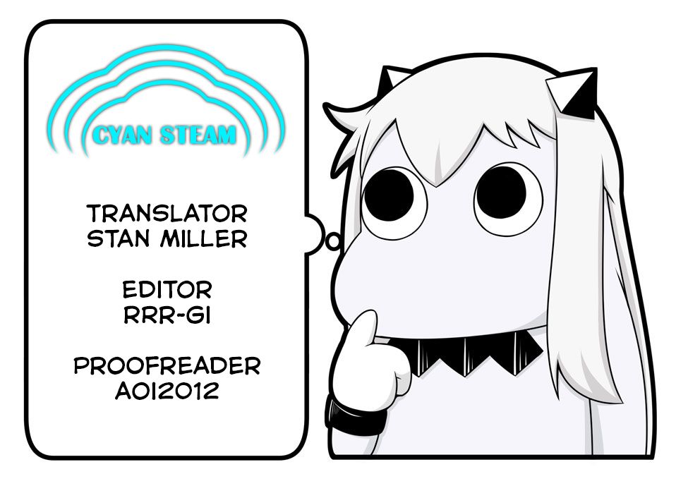 Page 28 of Chapter 18