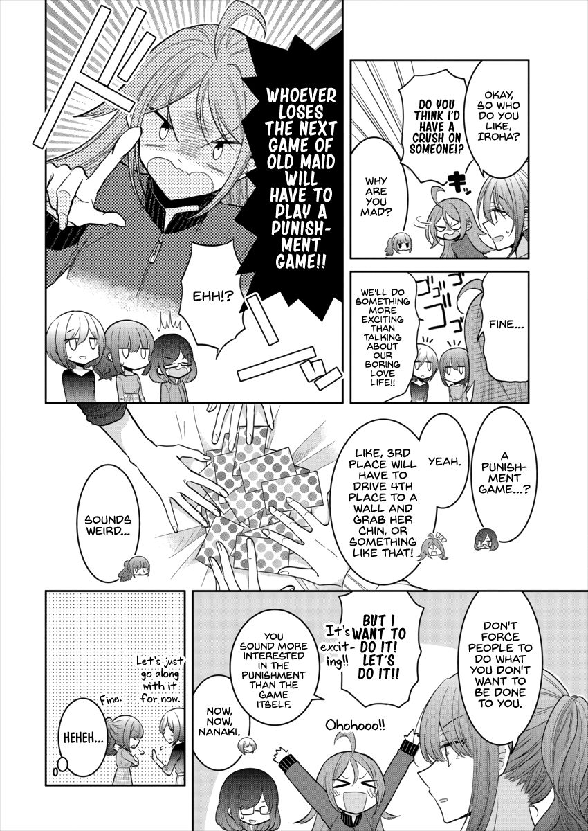 Page 2 of Chapter 18.5