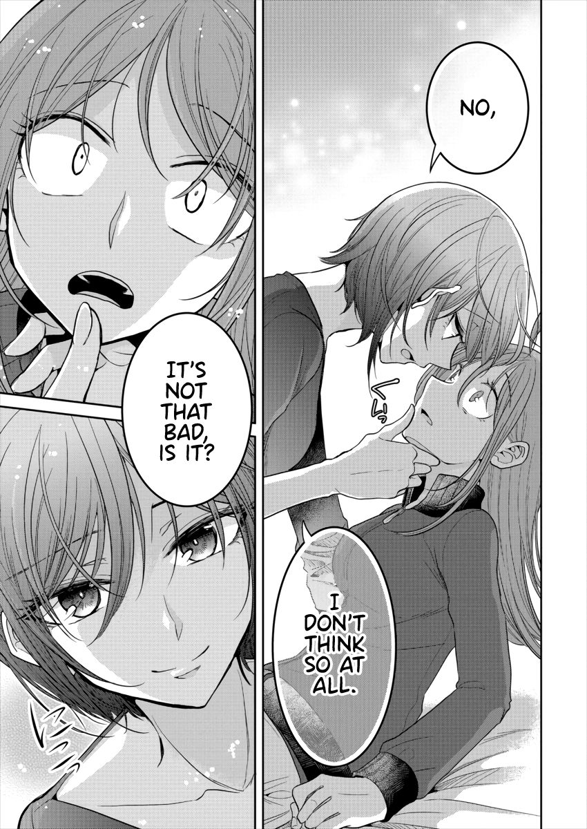 Page 5 of Chapter 18.5
