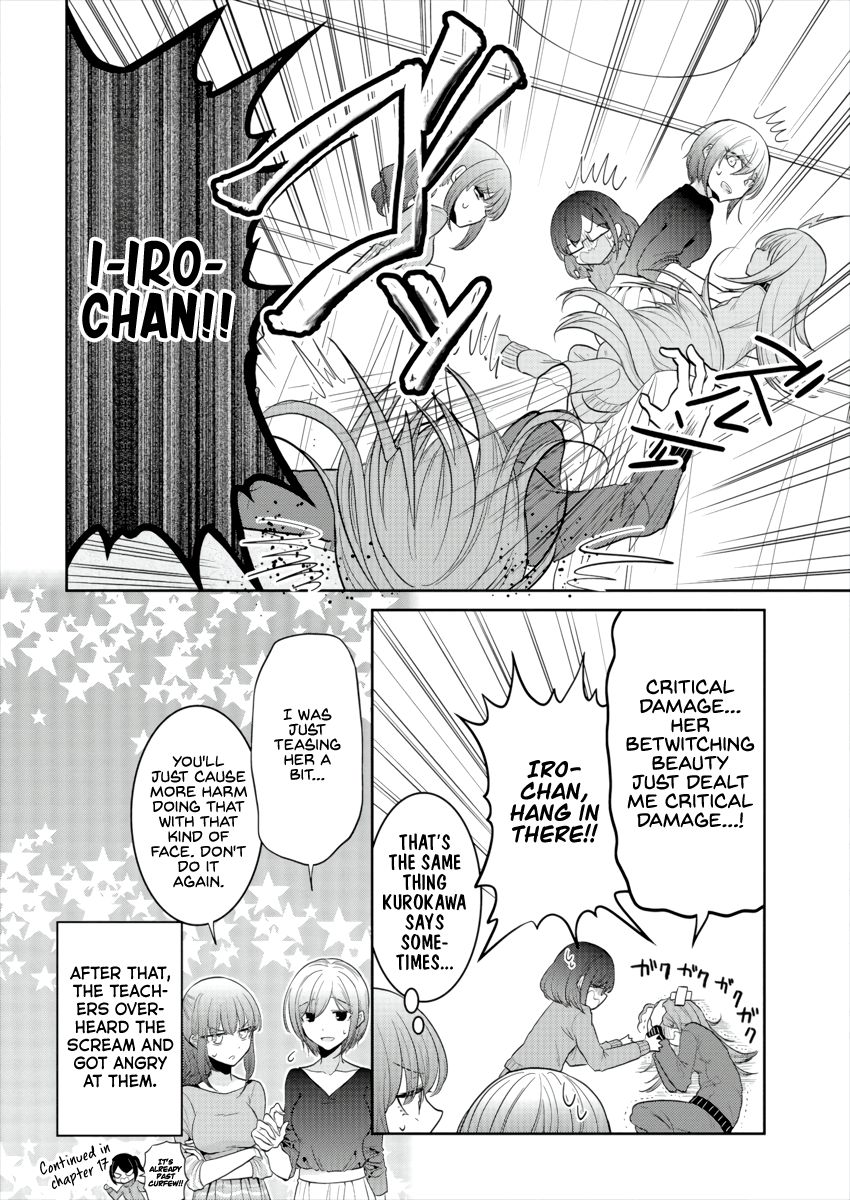 Page 6 of Chapter 18.5