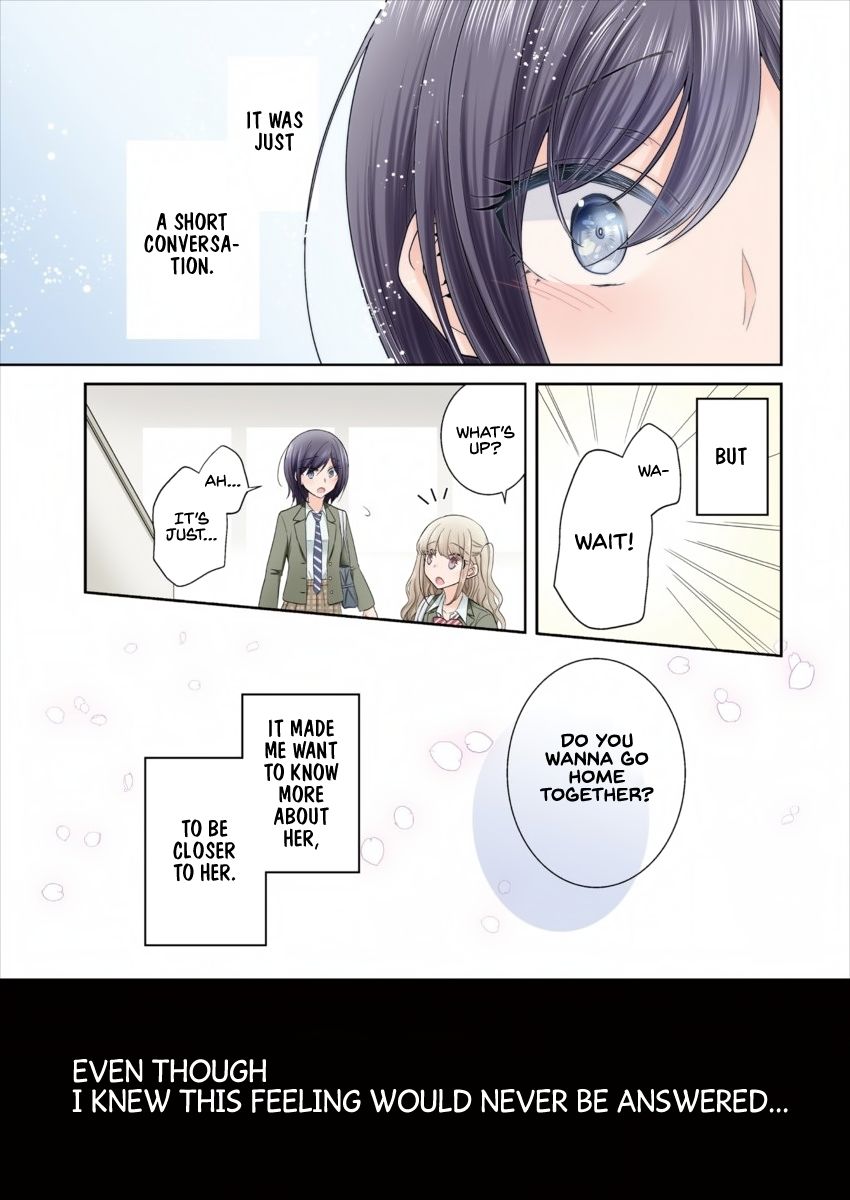 Page 3 of Chapter 19