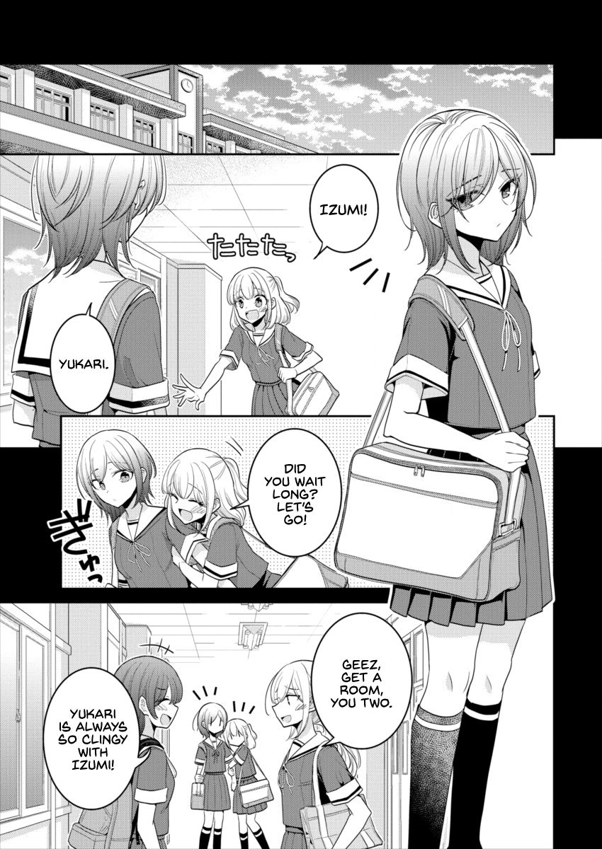 Page 5 of Chapter 19