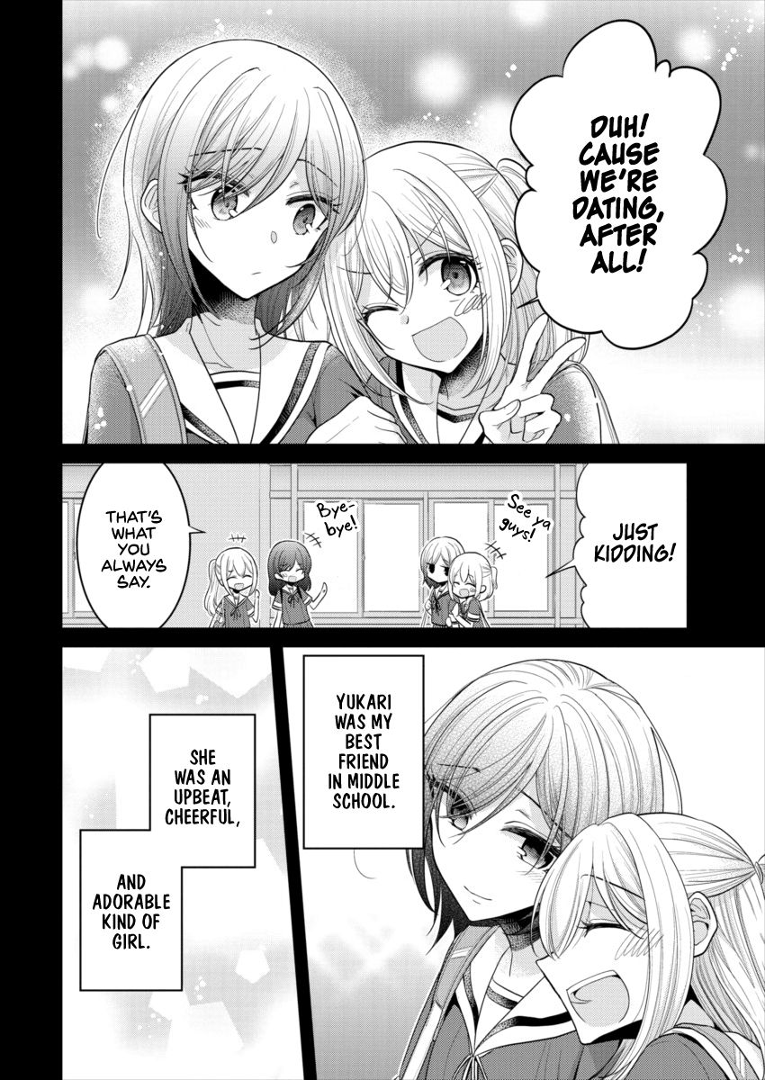Page 6 of Chapter 19