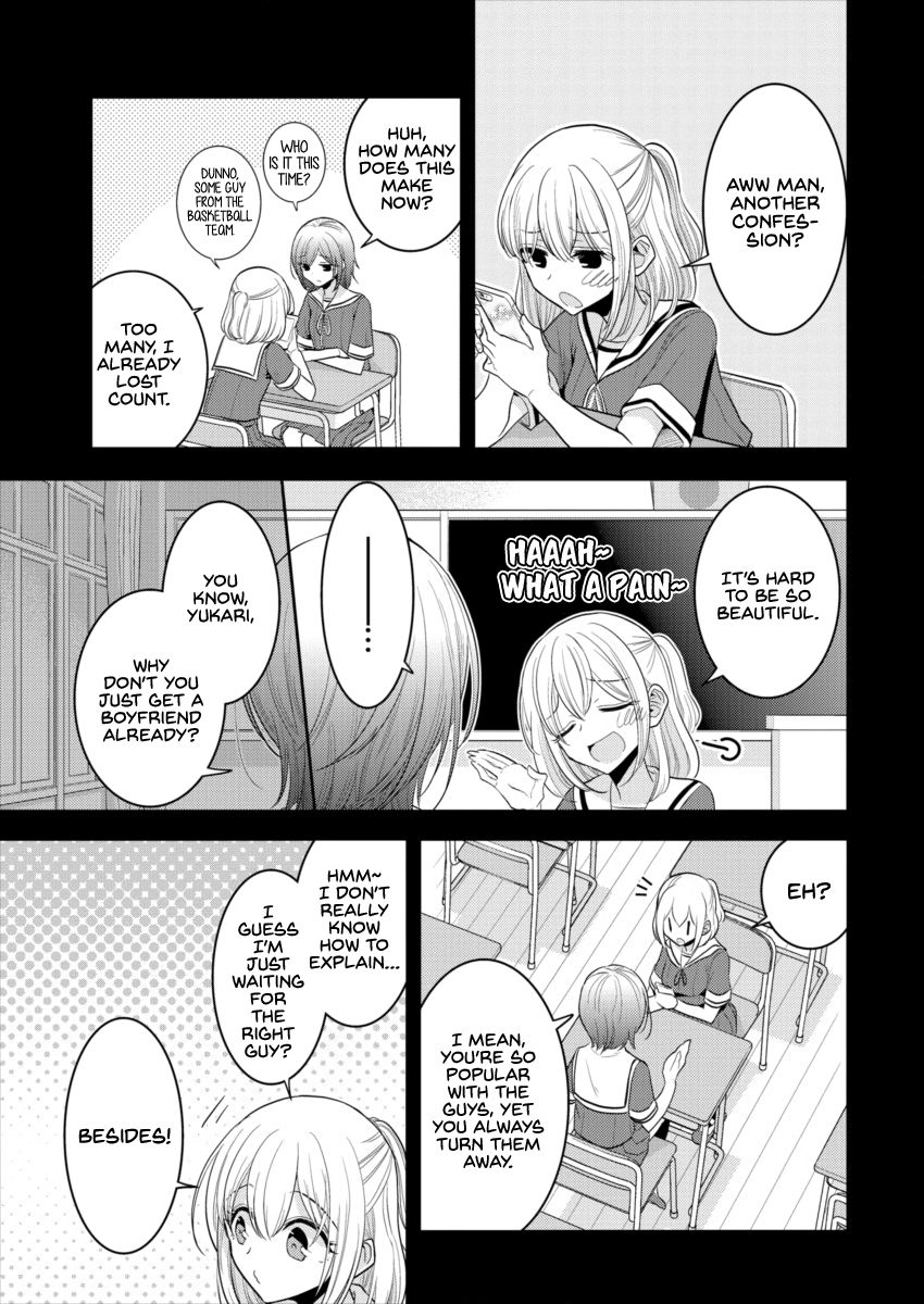 Page 7 of Chapter 19