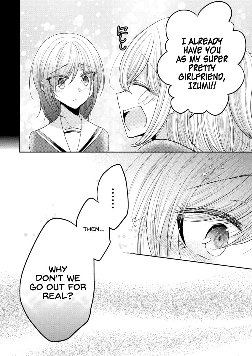 Page 8 of Chapter 19