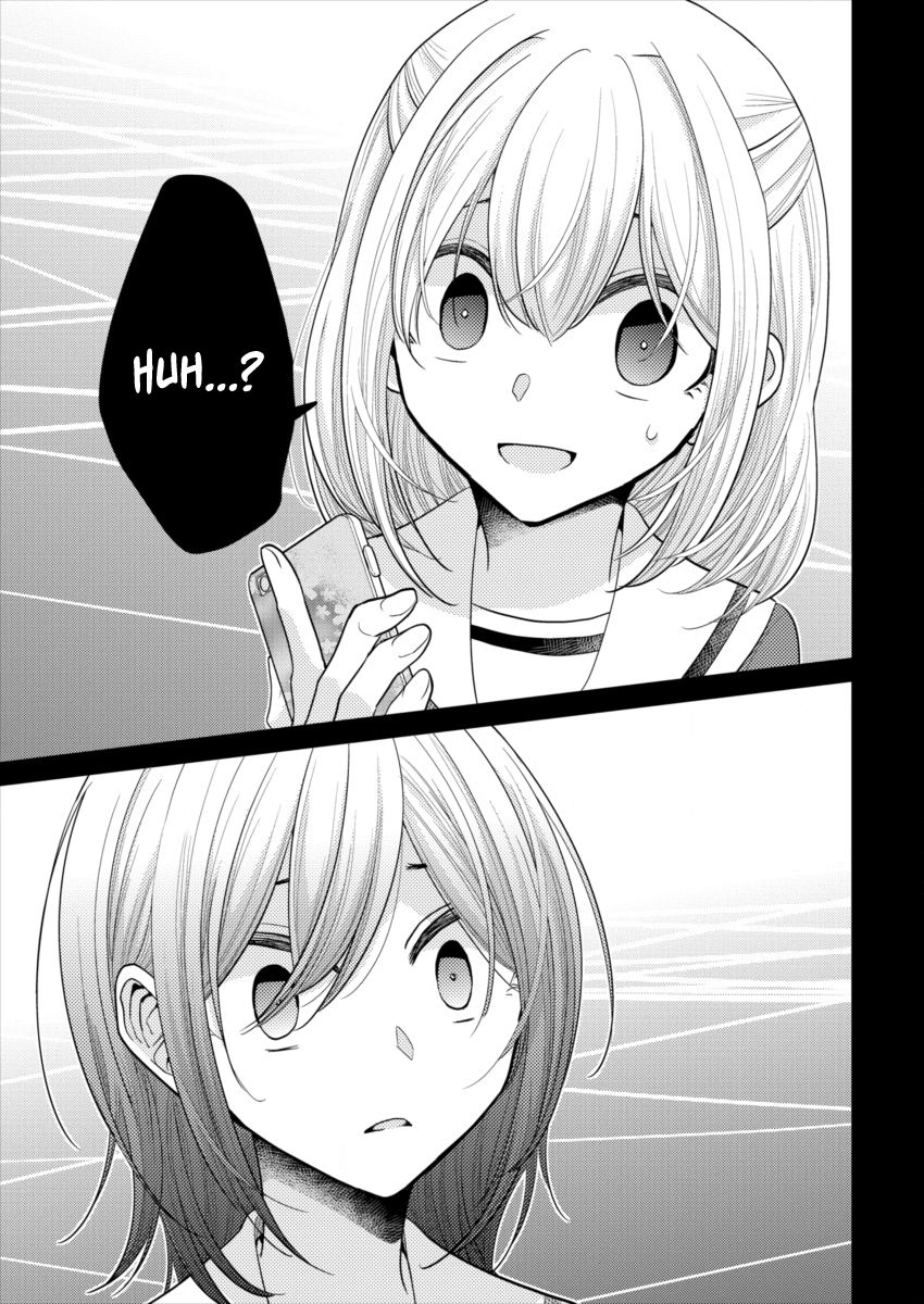 Page 9 of Chapter 19