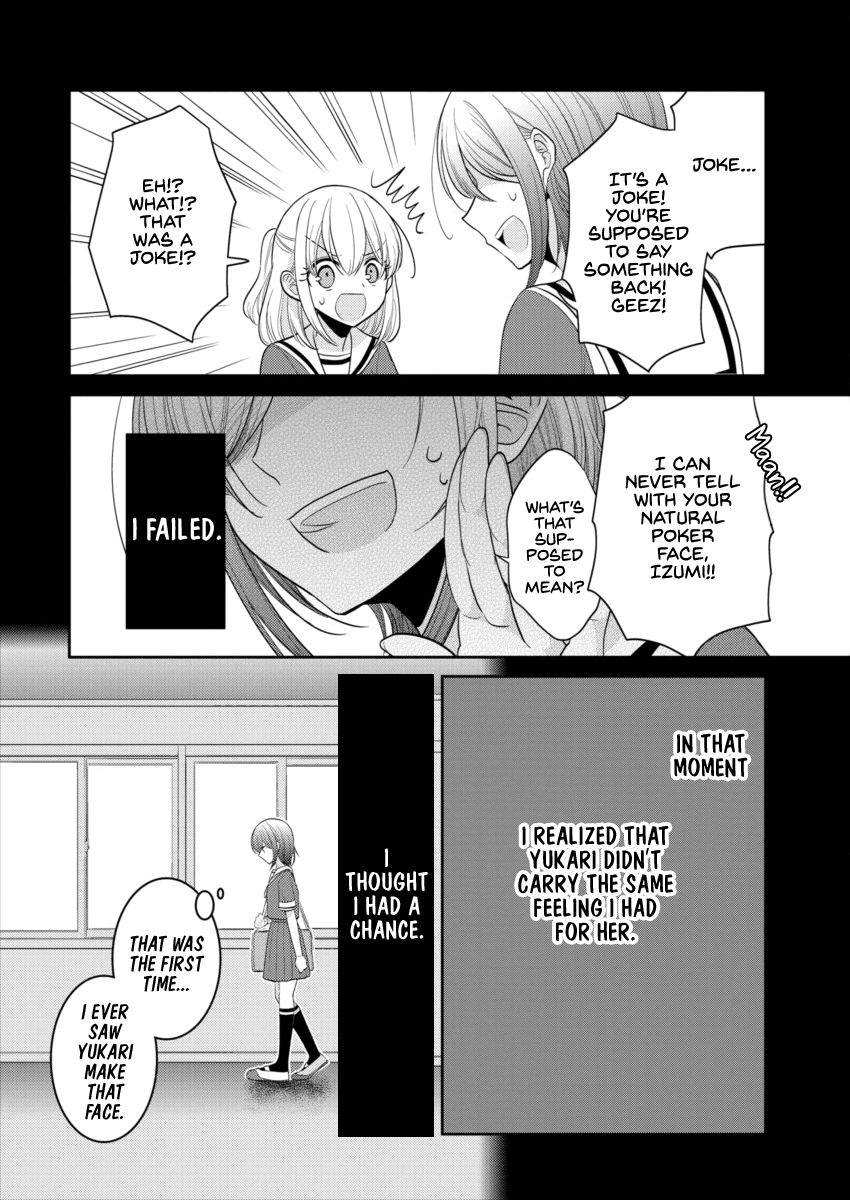 Page 10 of Chapter 19