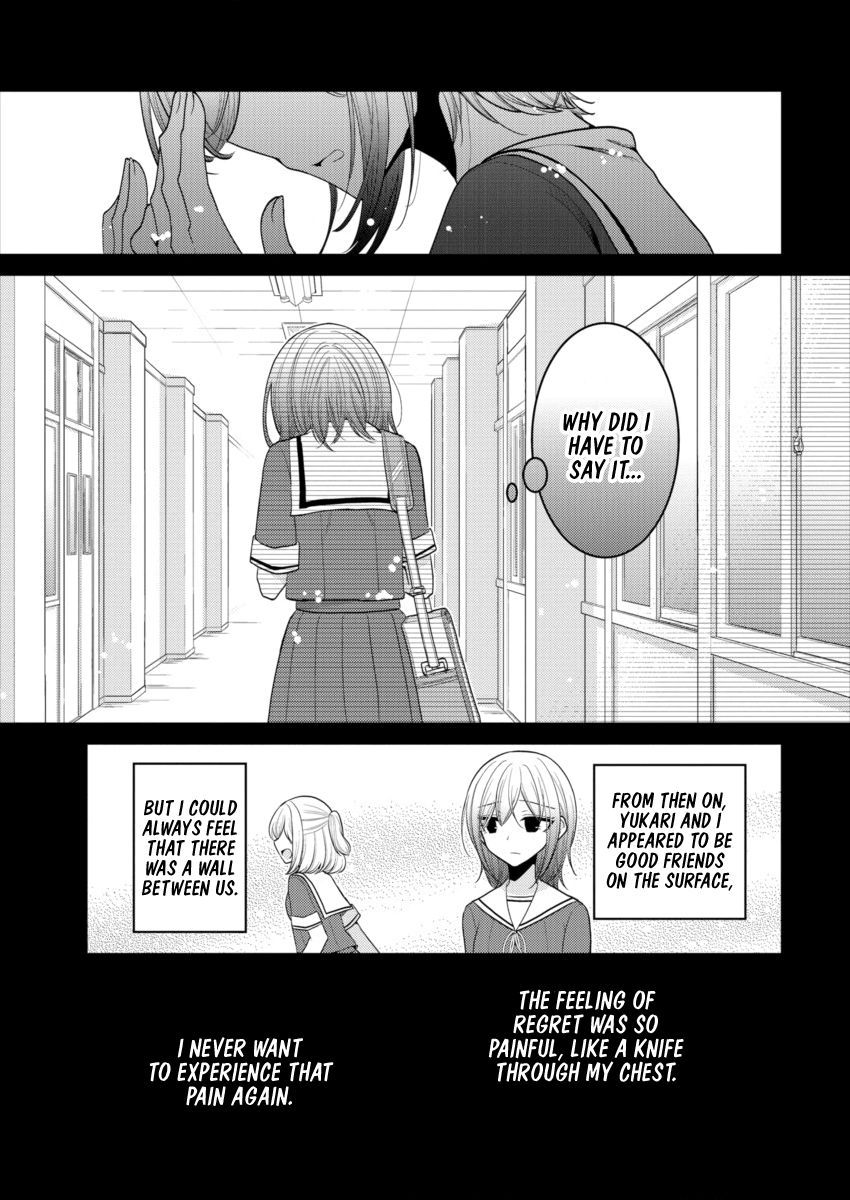 Page 11 of Chapter 19