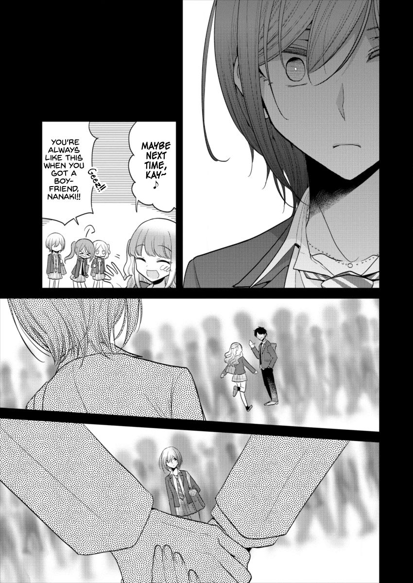 Page 13 of Chapter 19