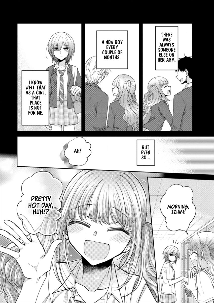 Page 14 of Chapter 19