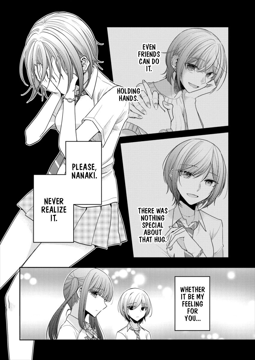 Page 16 of Chapter 19