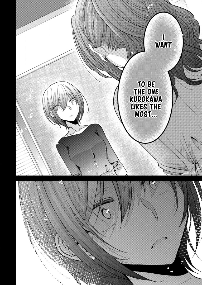 Page 18 of Chapter 19