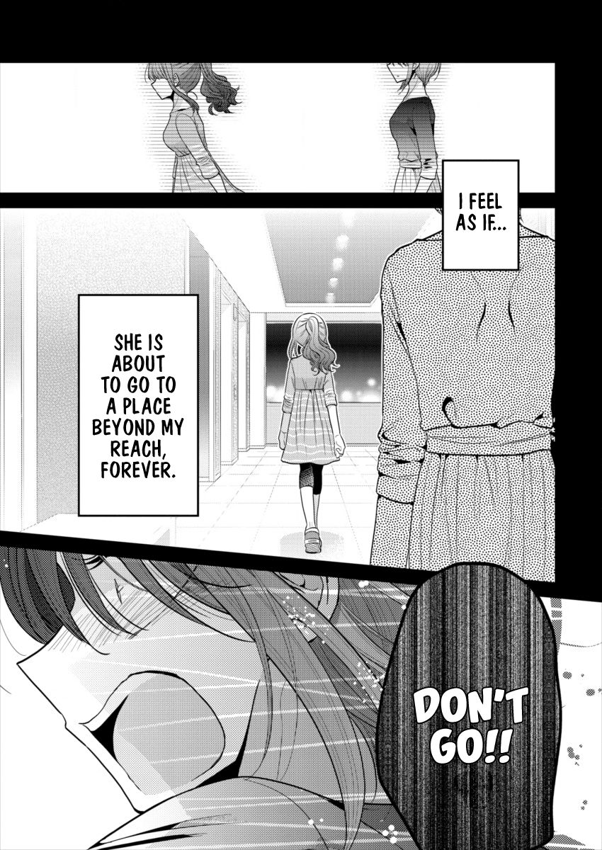 Page 19 of Chapter 19