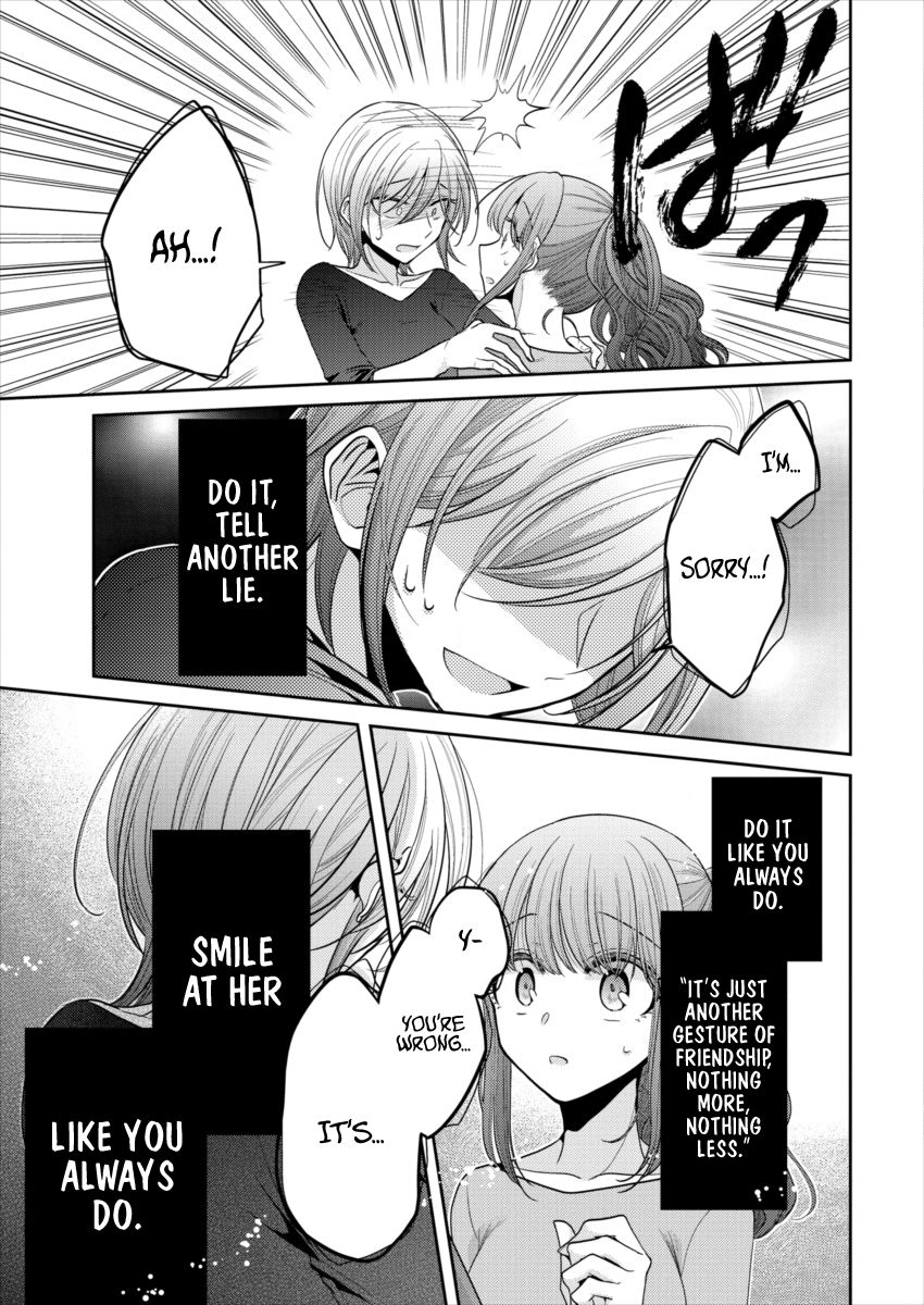 Page 21 of Chapter 19