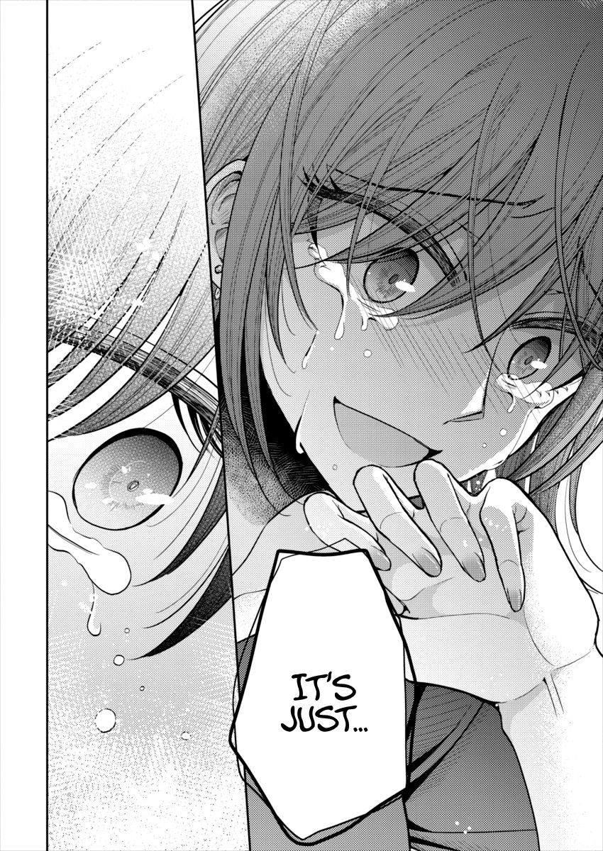 Page 22 of Chapter 19