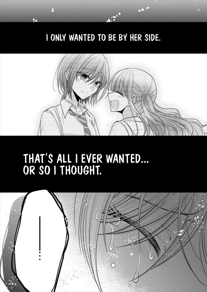 Page 23 of Chapter 19