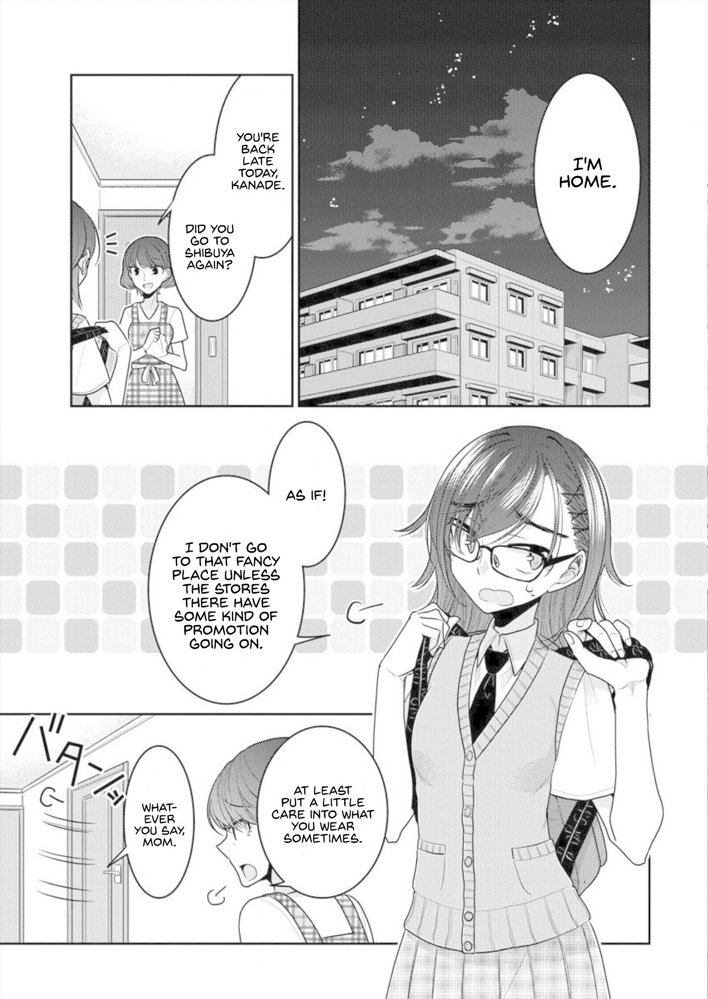 Page 3 of Chapter 2