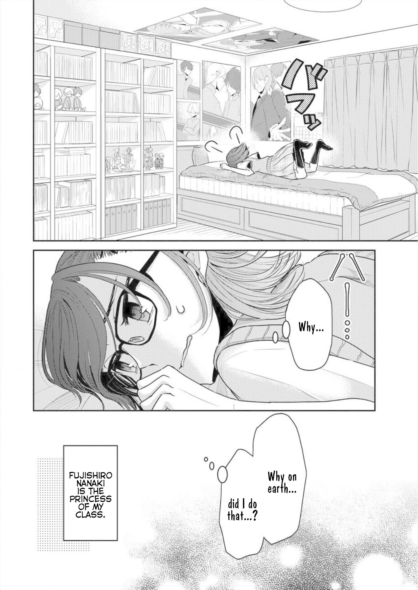 Page 4 of Chapter 2