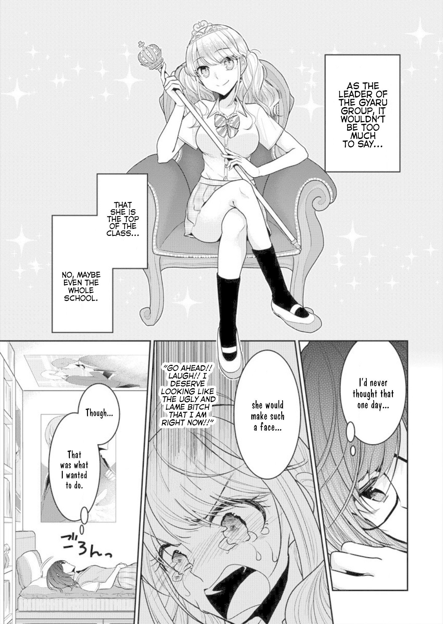 Page 5 of Chapter 2