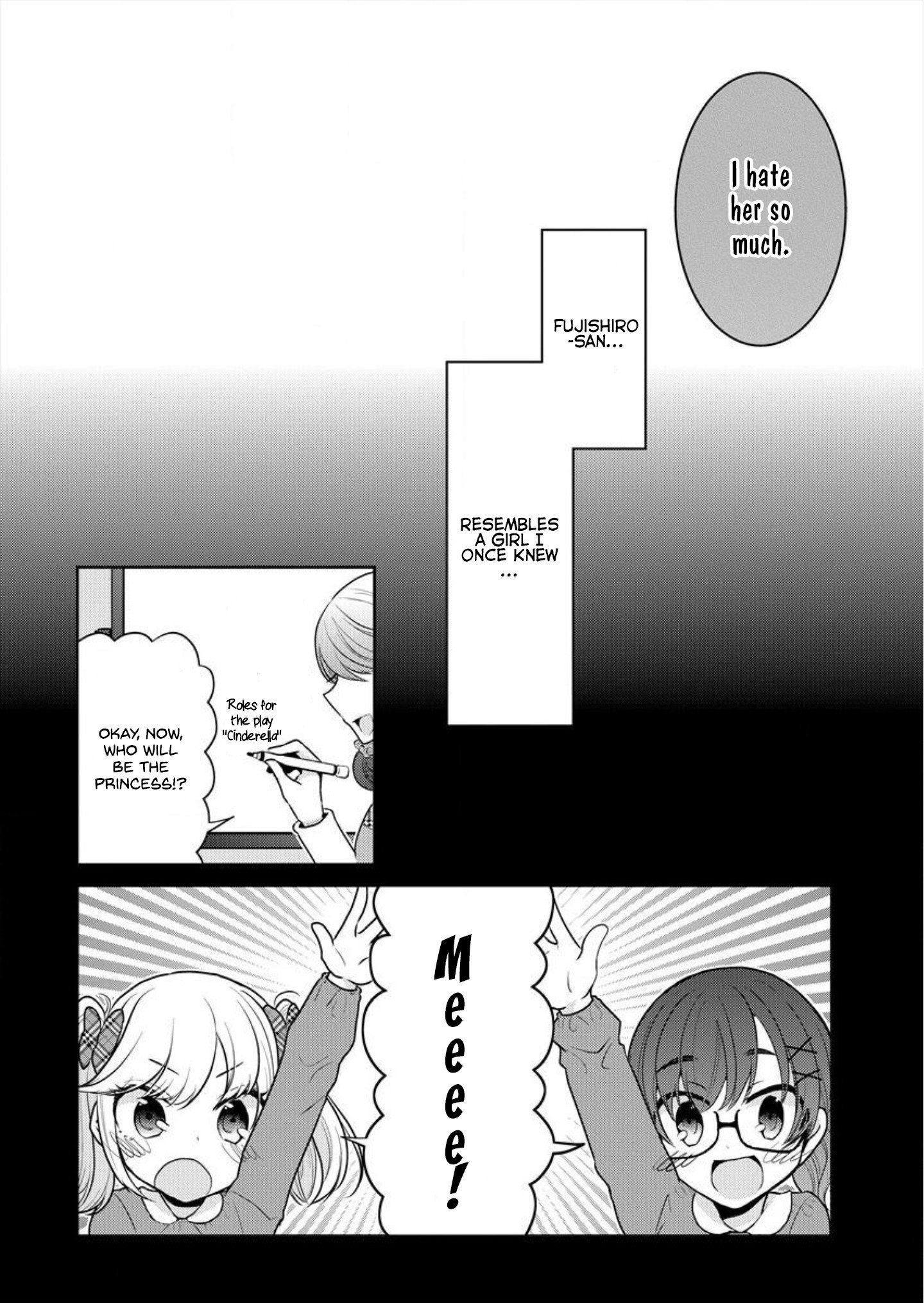 Page 6 of Chapter 2