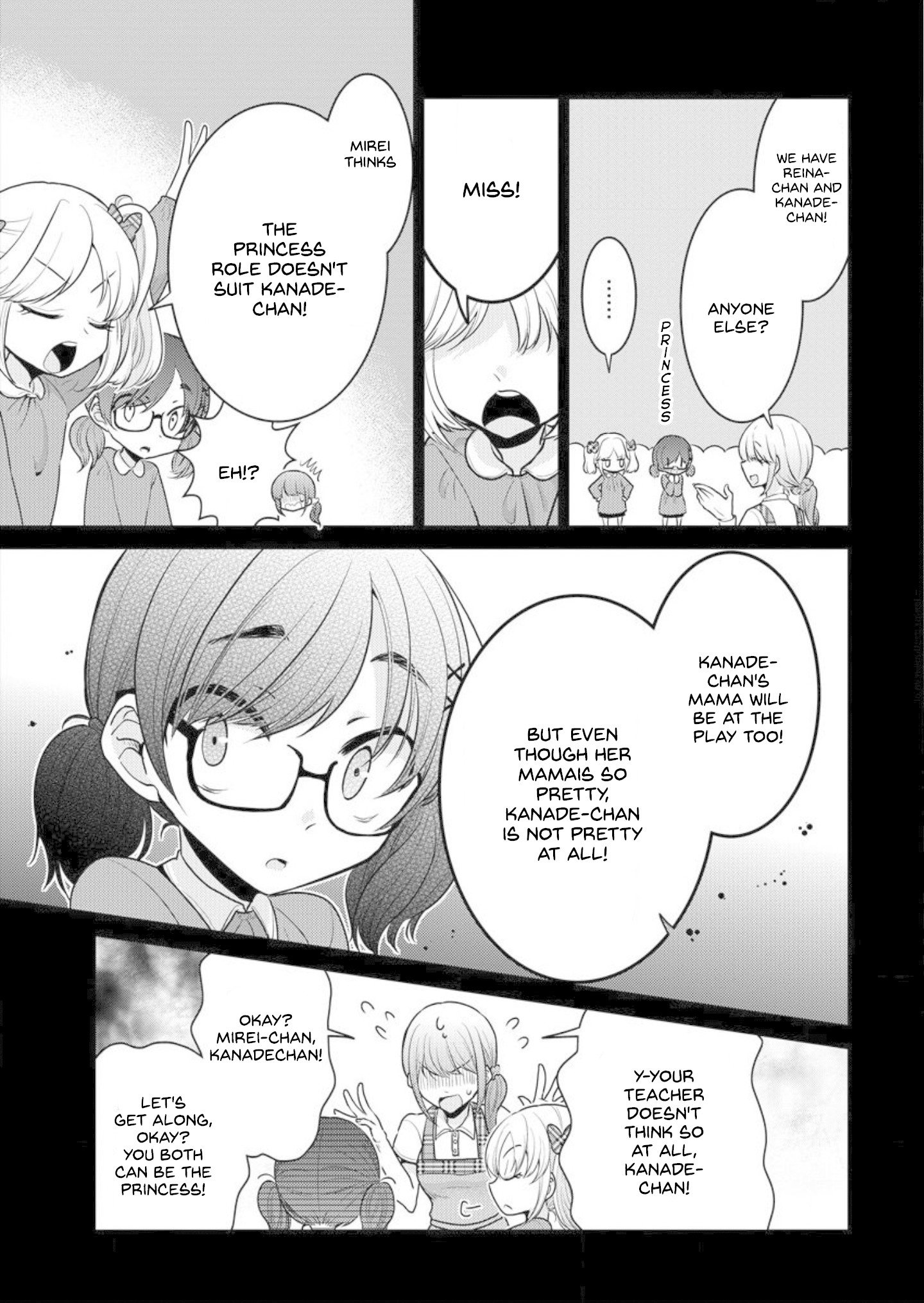 Page 7 of Chapter 2