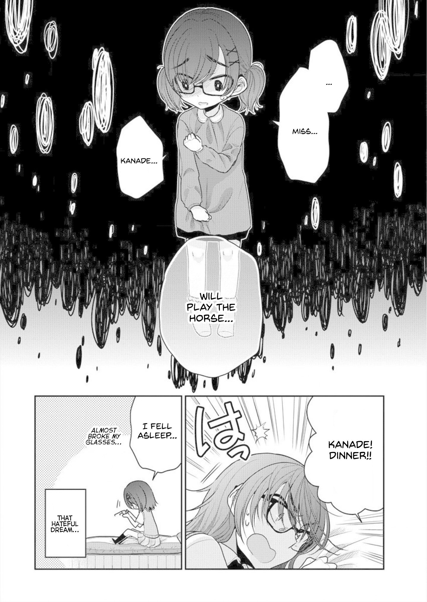 Page 8 of Chapter 2
