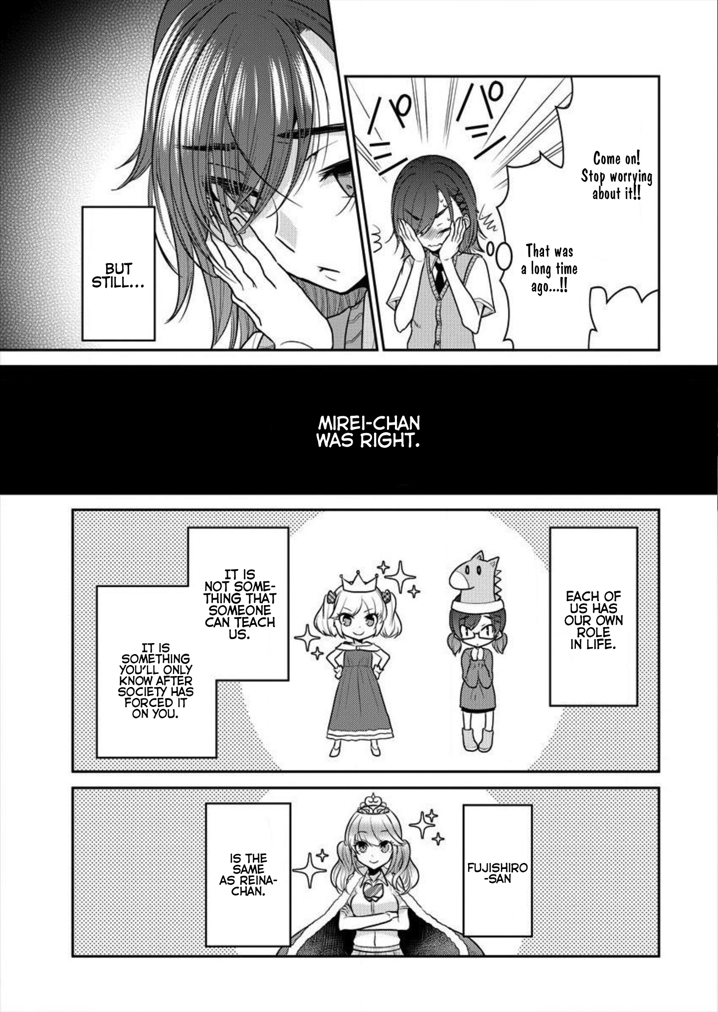 Page 9 of Chapter 2