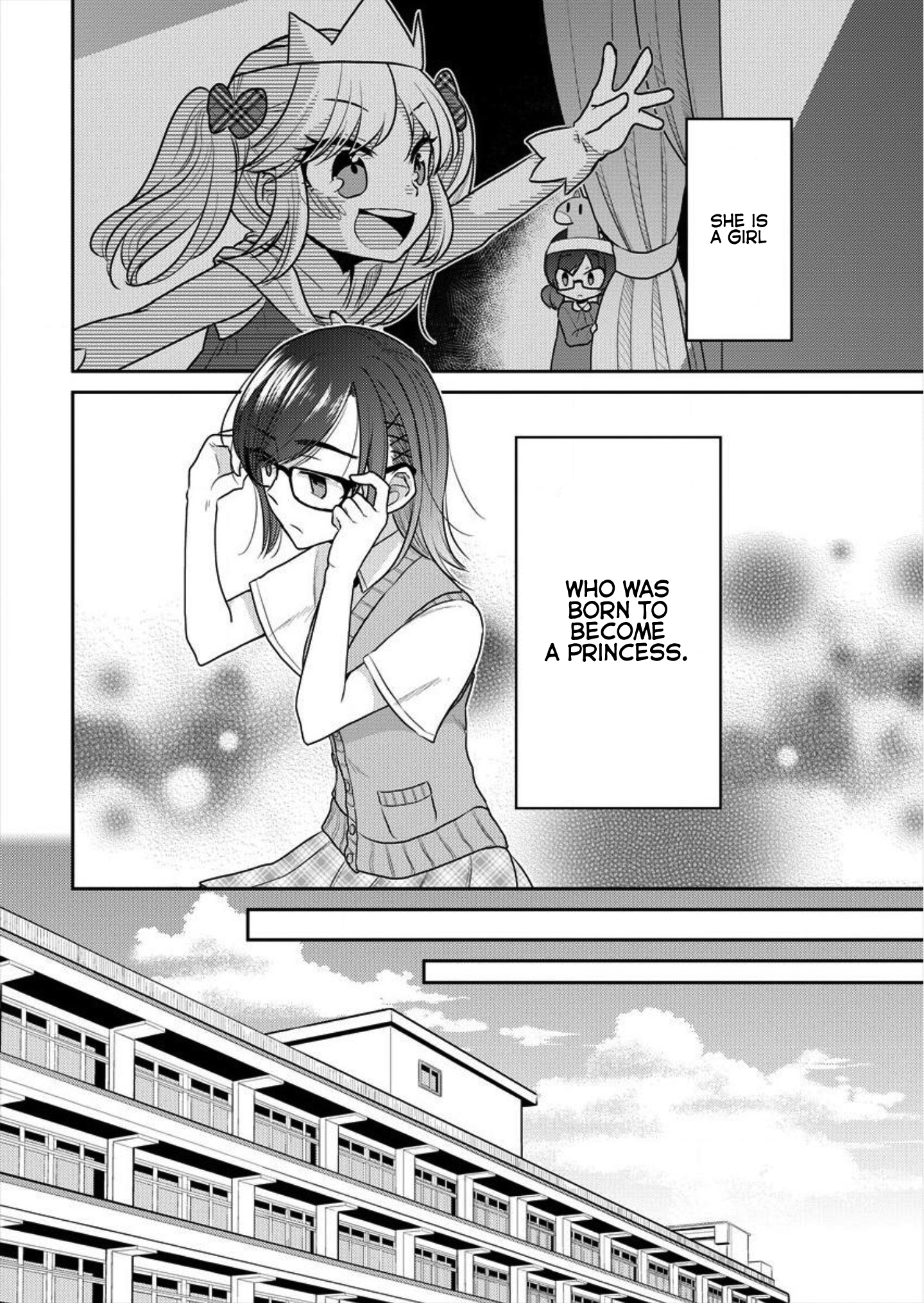 Page 10 of Chapter 2