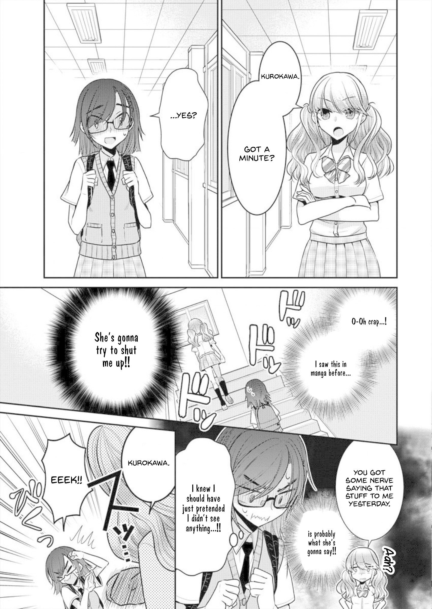 Page 11 of Chapter 2