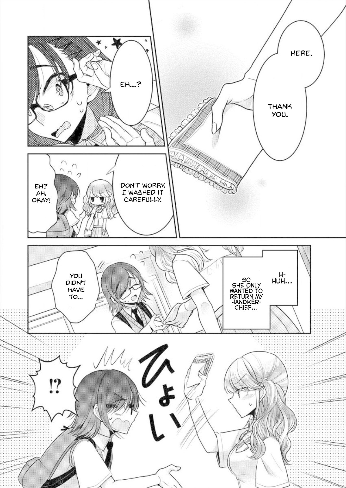 Page 12 of Chapter 2
